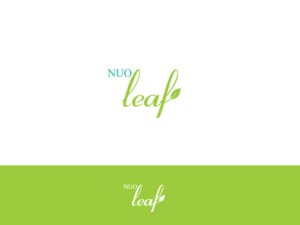 Logo Design by design1ny for Schorn & Groh GmbH | Design: #19458899