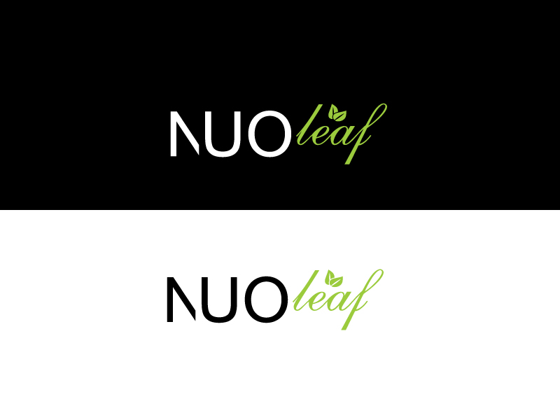 Logo Design by design1ny for Schorn & Groh GmbH | Design #19459017