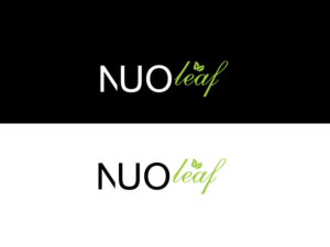 Logo Design by design1ny for Schorn & Groh GmbH | Design: #19459017