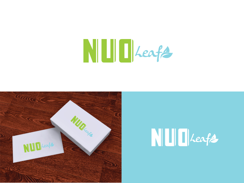 Logo Design by design1ny for Schorn & Groh GmbH | Design #19486514