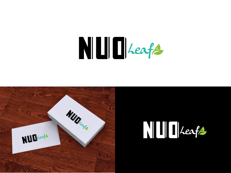 Logo Design by design1ny for Schorn & Groh GmbH | Design #19486515