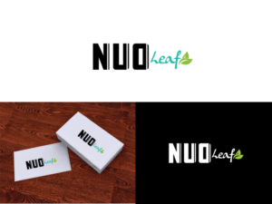 Logo Design by design1ny for Schorn & Groh GmbH | Design: #19486515