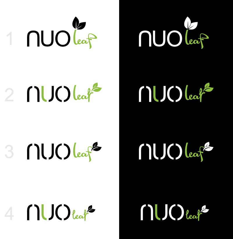 Logo Design by design1ny for Schorn & Groh GmbH | Design #19546990