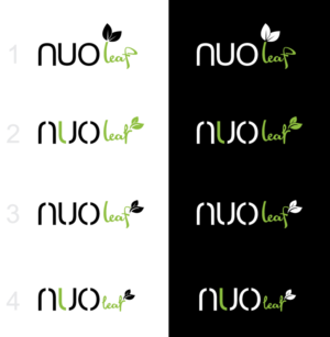 Logo Design by design1ny for Schorn & Groh GmbH | Design: #19546990