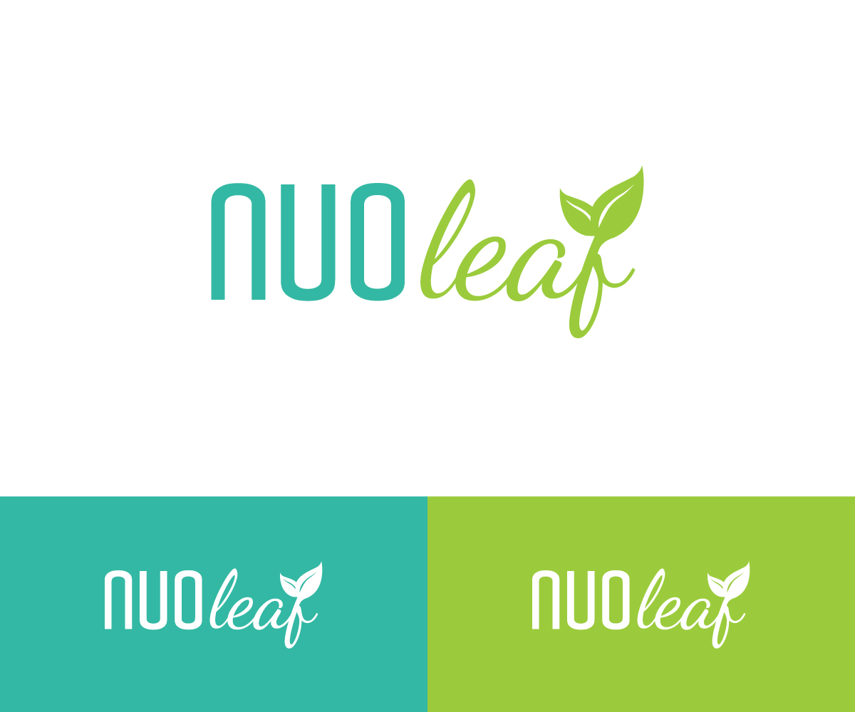 Logo Design by designmind78 for Schorn & Groh GmbH | Design #19456298