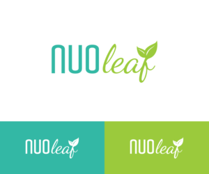 Logo Design by designmind78 for Schorn & Groh GmbH | Design: #19456298