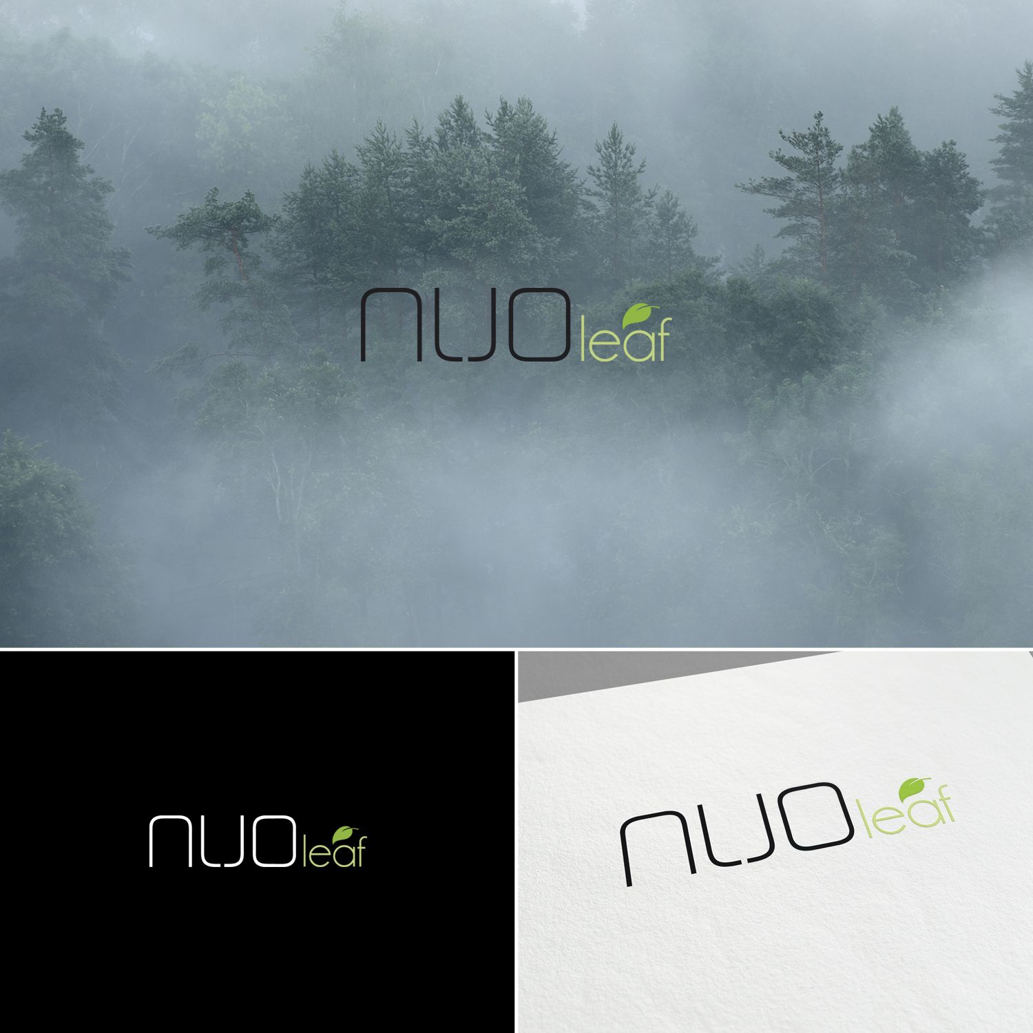 Logo Design by Maria Castillo Arias for Schorn & Groh GmbH | Design: #19460189