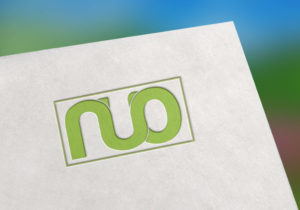 Logo Design by Top1 for Schorn & Groh GmbH | Design: #19463020