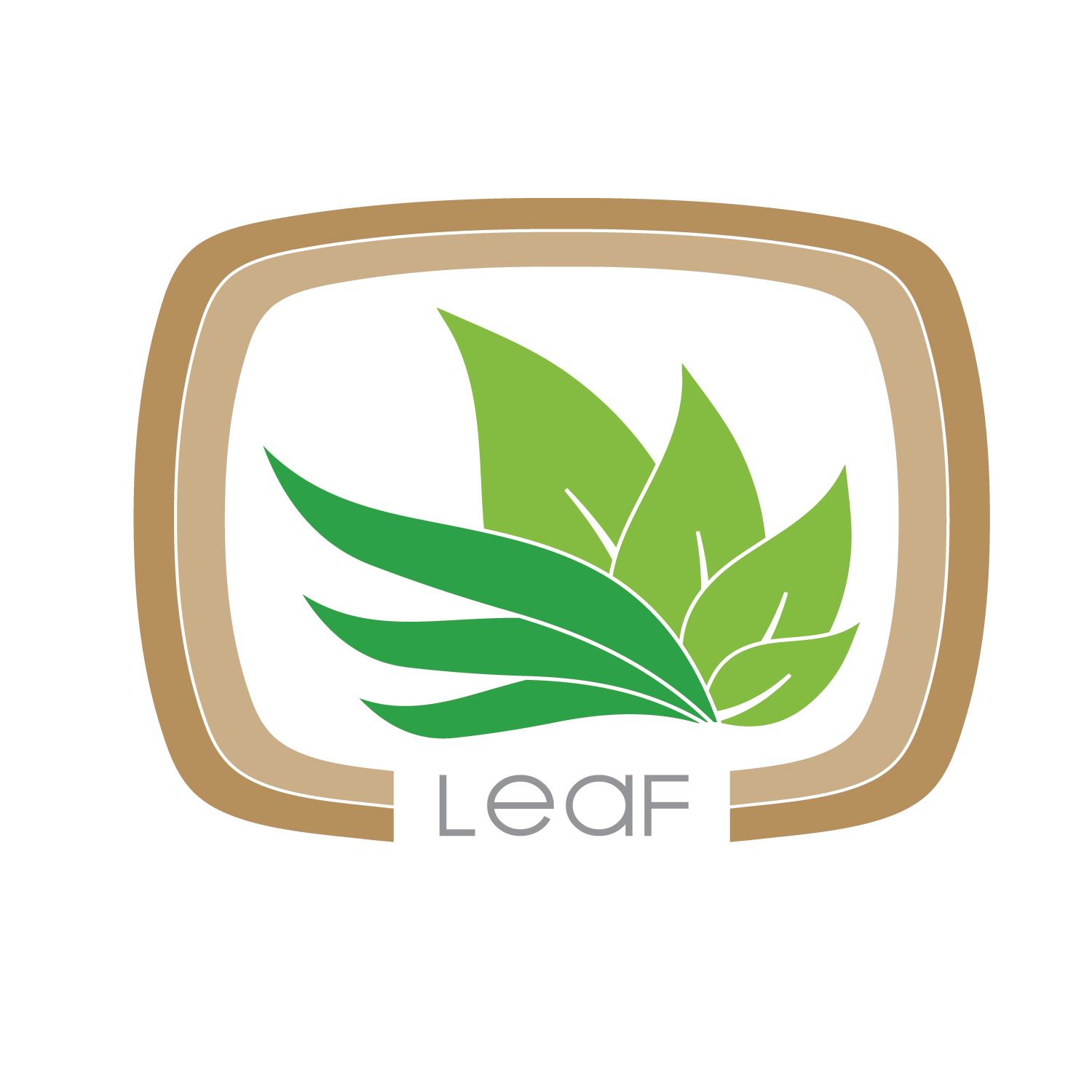 Logo-Design von Zeliodas für Schorn & Groh GmbH | Design #19505407