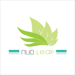 Logo Design by Zeliodas for Schorn & Groh GmbH | Design: #19508576