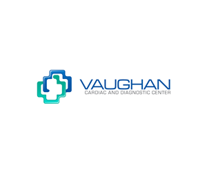 Logo Design by NDRO