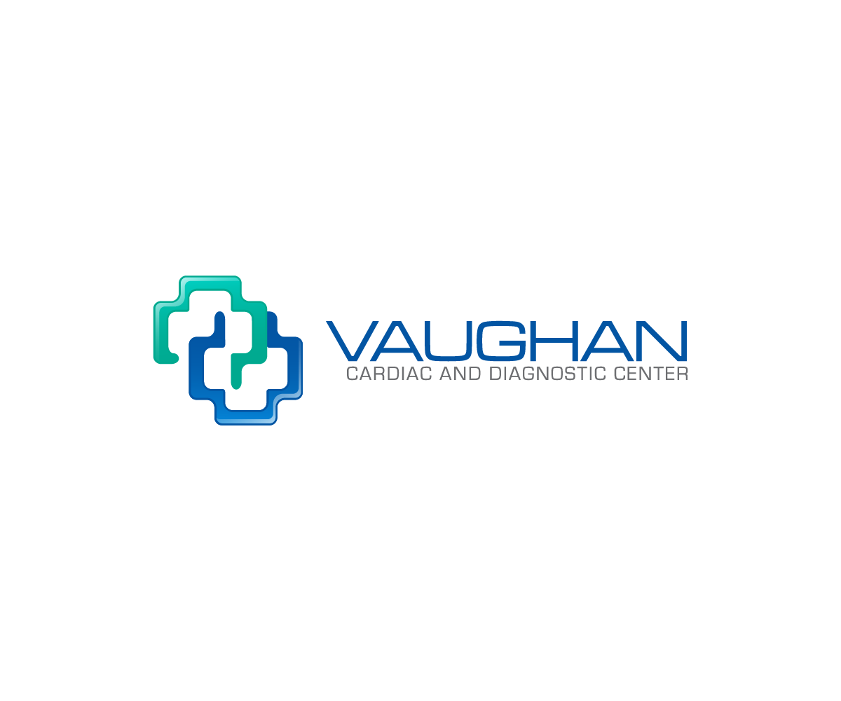 Logo Design by NDRO for this project | Design #2909214