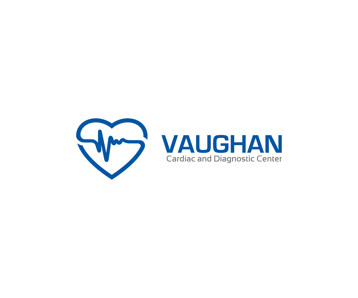 Logo Design by NDRO for this project | Design #2909408
