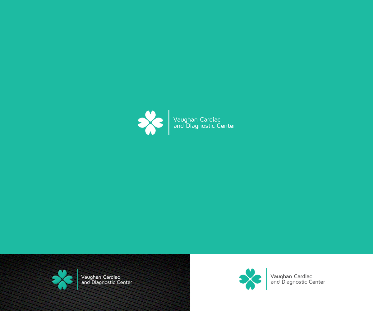 Diseño de Logo por gingko para este proyecto | Diseño #2910711