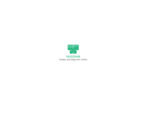 Logo-Design von gingko für dieses Projekt | Design: #2910721