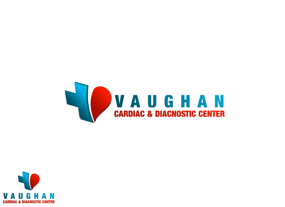 Logo-Design von cocodesign für dieses Projekt | Design #2895882
