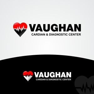 Logo Design by JL 2 for this project | Design #2912158