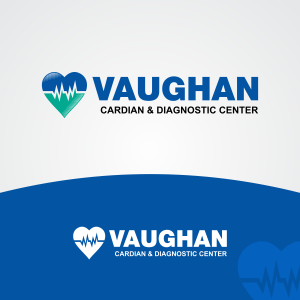Logo Design by JL 2 for this project | Design #2912170