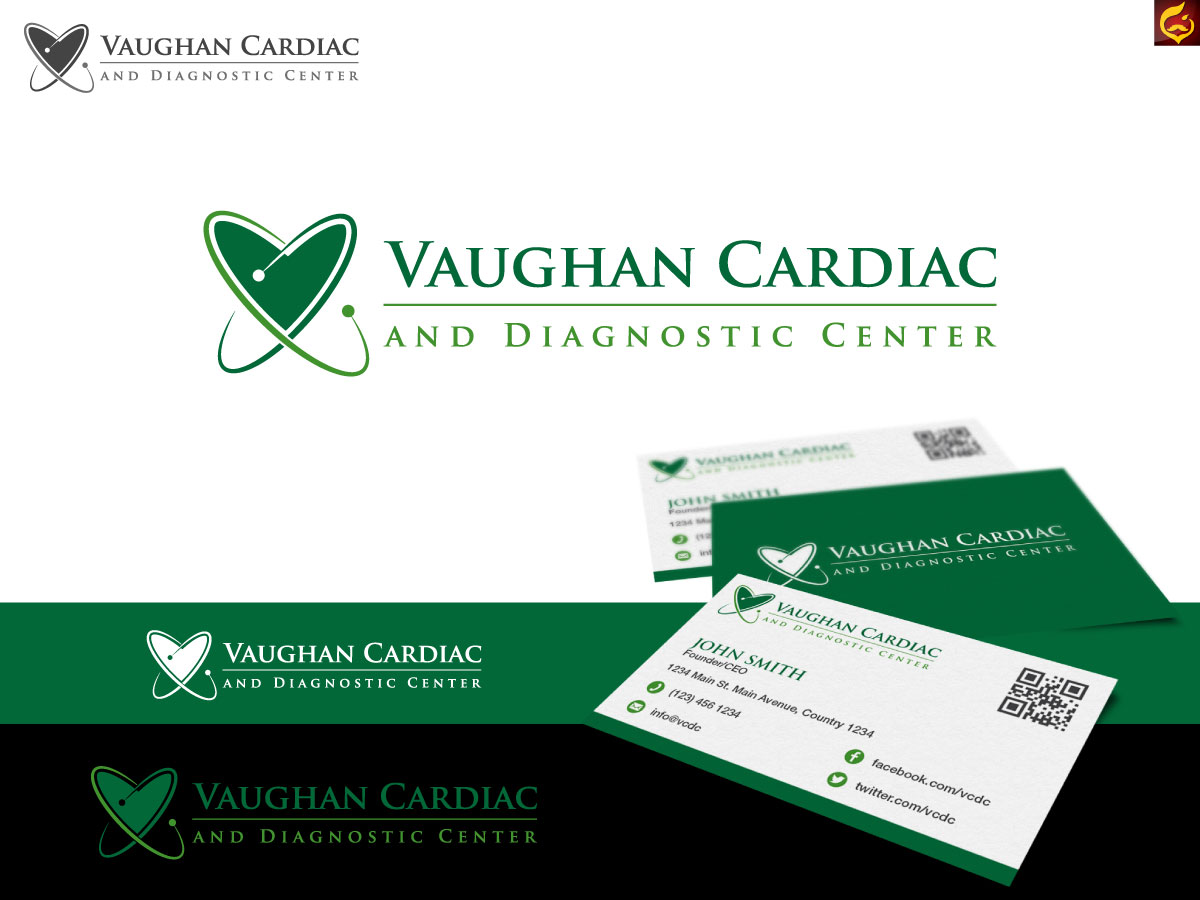 Logo-Design von rdlsantos für dieses Projekt | Design #2906184