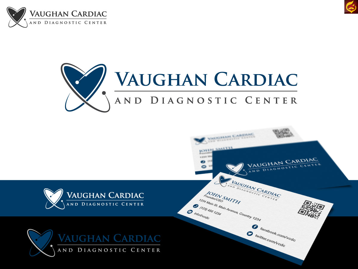 Logo Design by rdlsantos for this project | Design #2906578