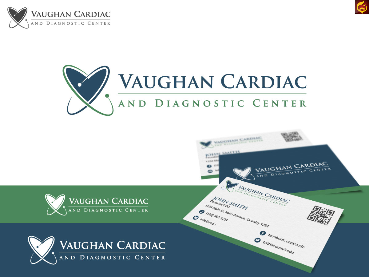 Logo Design by rdlsantos for this project | Design #2908668
