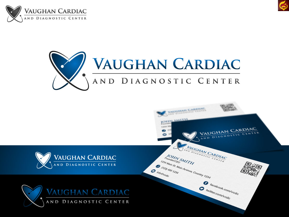 Logo Design by rdlsantos for this project | Design #2914296