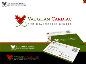Logo Design by rdlsantos
