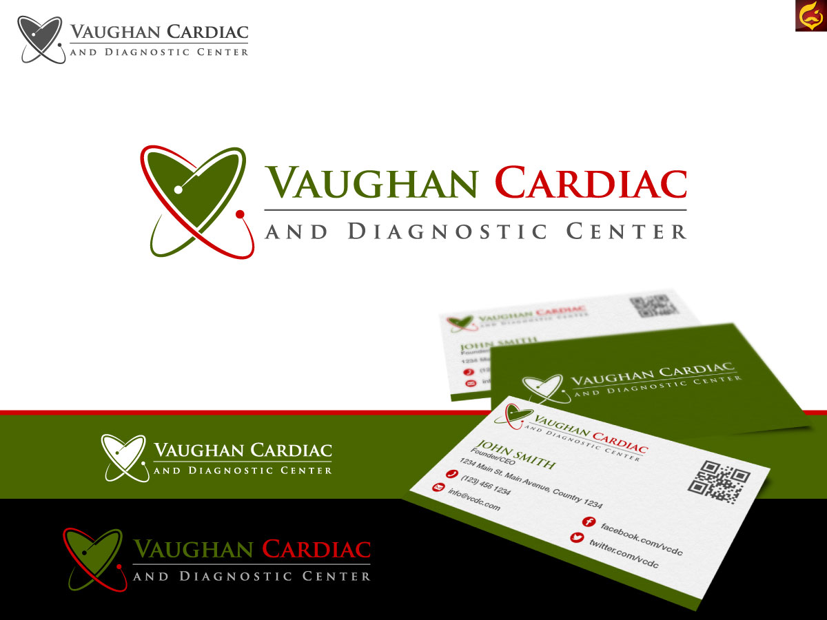 Logo Design by rdlsantos for this project | Design #2916729