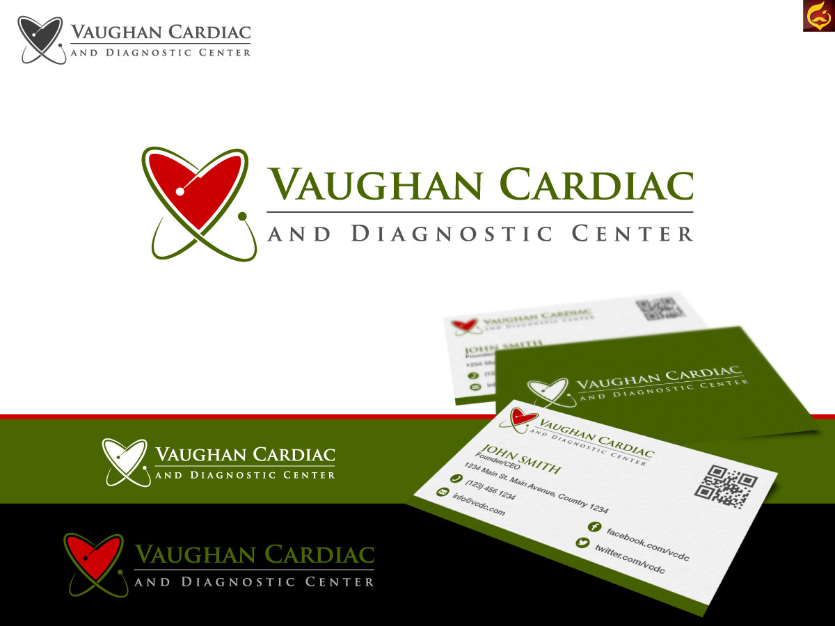 Logo Design by rdlsantos for this project | Design #2920296