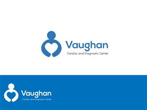 Logo-Design von Anyl Thapa für dieses Projekt | Design: #2908669