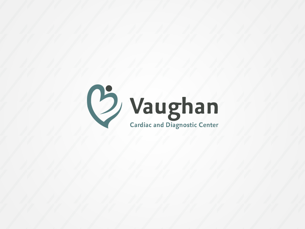 Logo-Design von bachir7 für dieses Projekt | Design #2890404