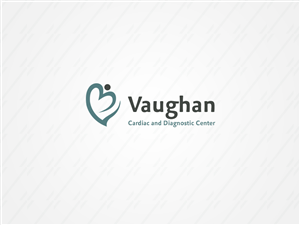 Logo-Design von bachir7 für dieses Projekt | Design: #2890404