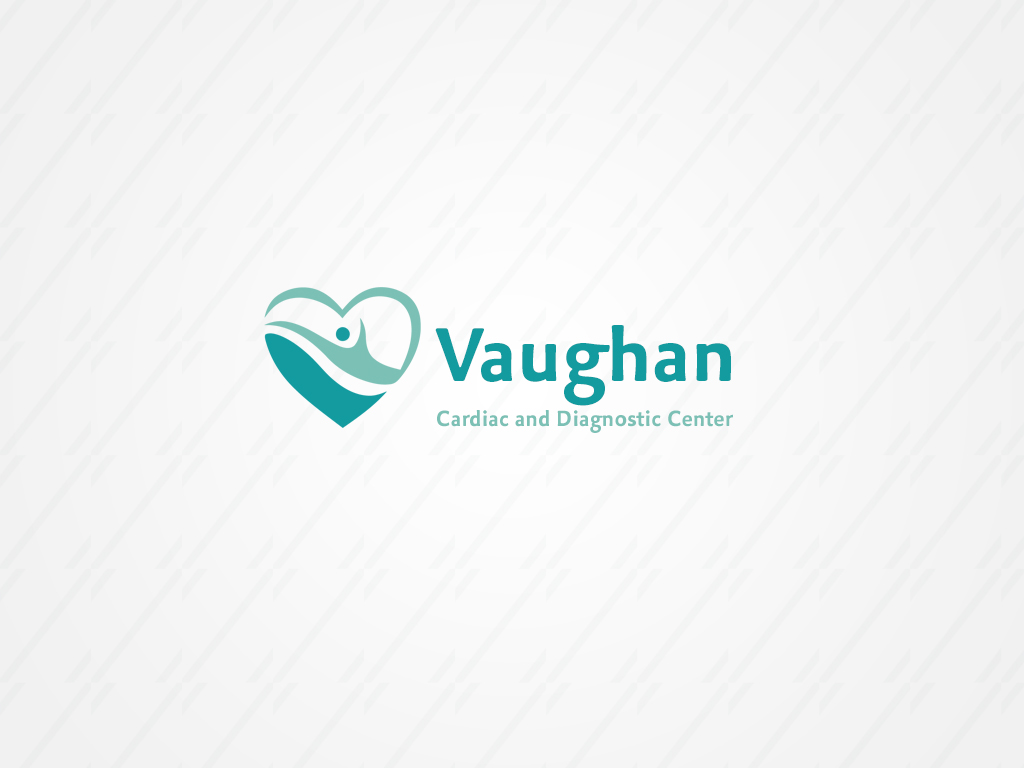 Logo-Design von bachir7 für dieses Projekt | Design #2890416