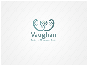 Logo-Design von bachir7 für dieses Projekt | Design: #2890452
