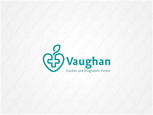 Logo-Design von bachir7 für dieses Projekt | Design: #2890485