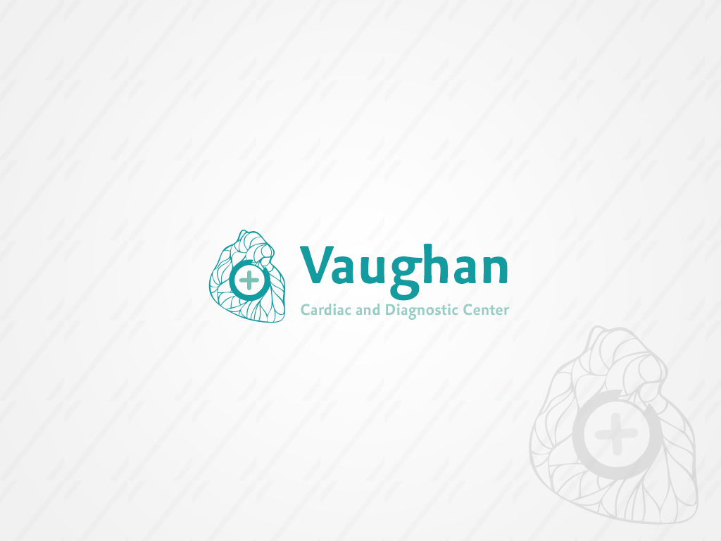 Logo-Design von bachir7 für dieses Projekt | Design #2890689
