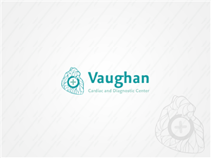 Logo-Design von bachir7 für dieses Projekt | Design: #2890689