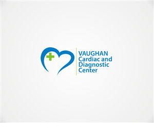 Logo Design by estante design