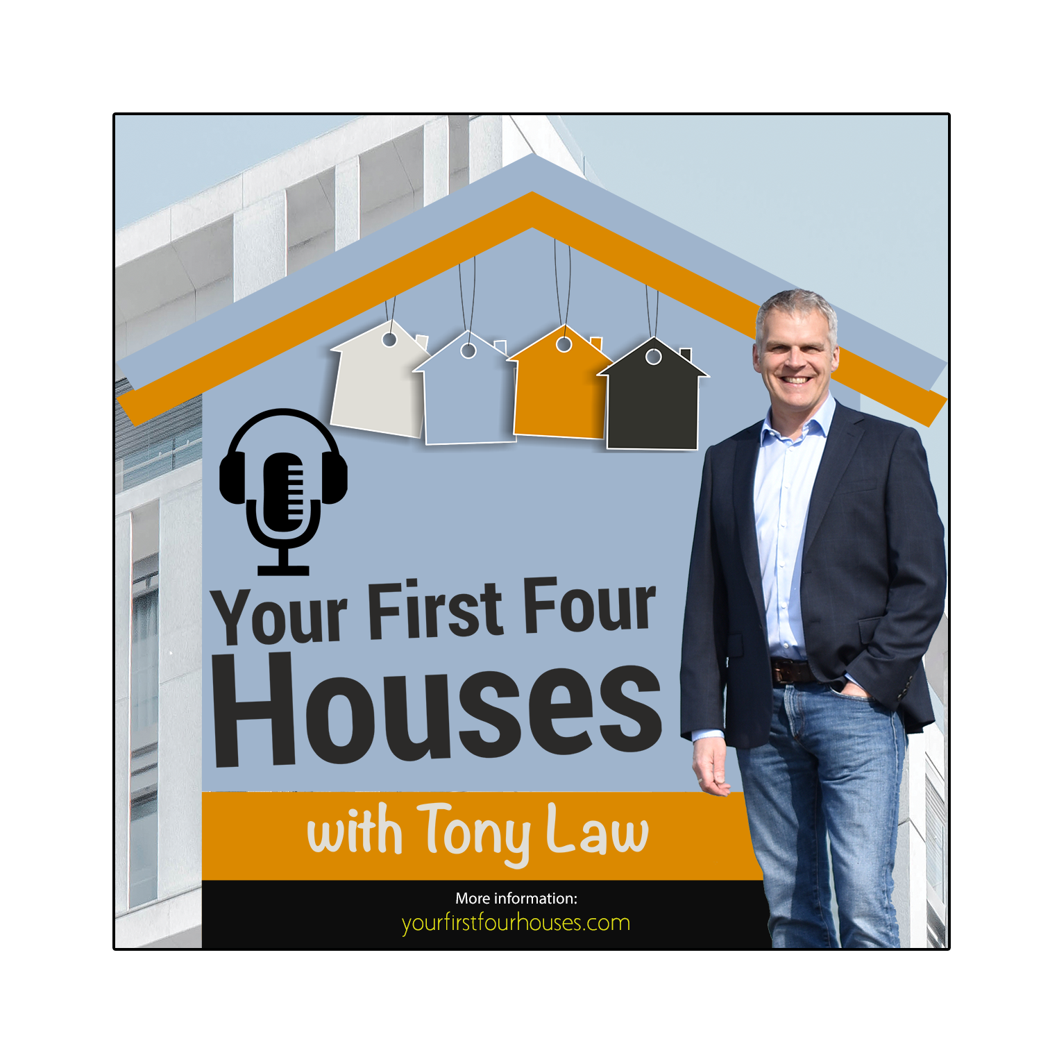 Design de Podcast par sofiy pour ce projet | Design #19504661