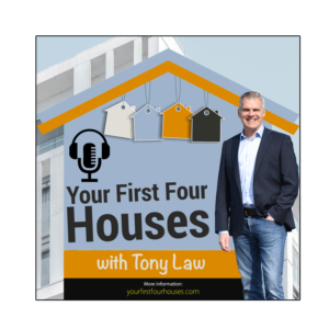 Podcast Design by sofiy for this project | Design: #19504661