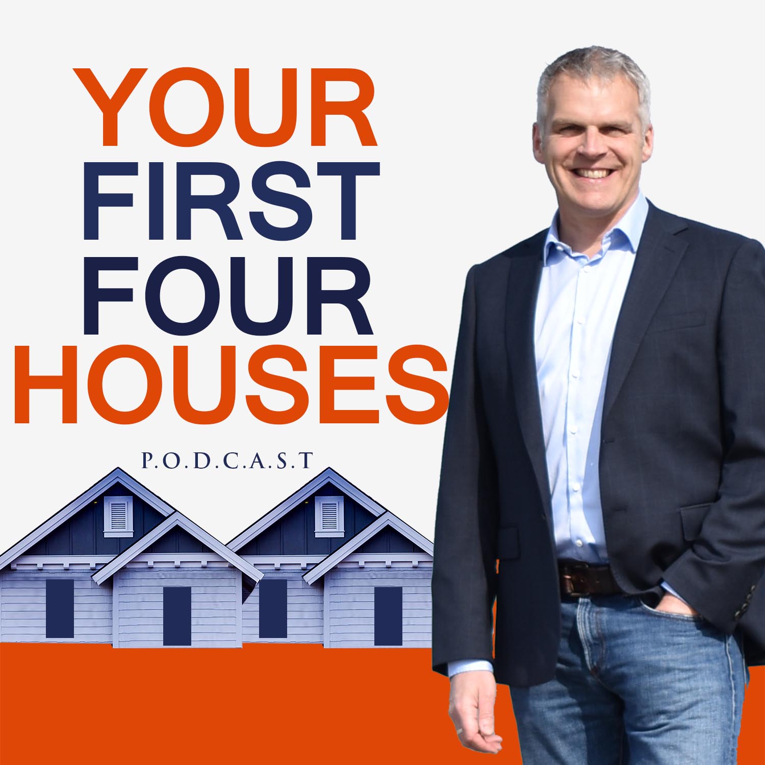 Podcast Design by hama89 for this project | Design #19453033