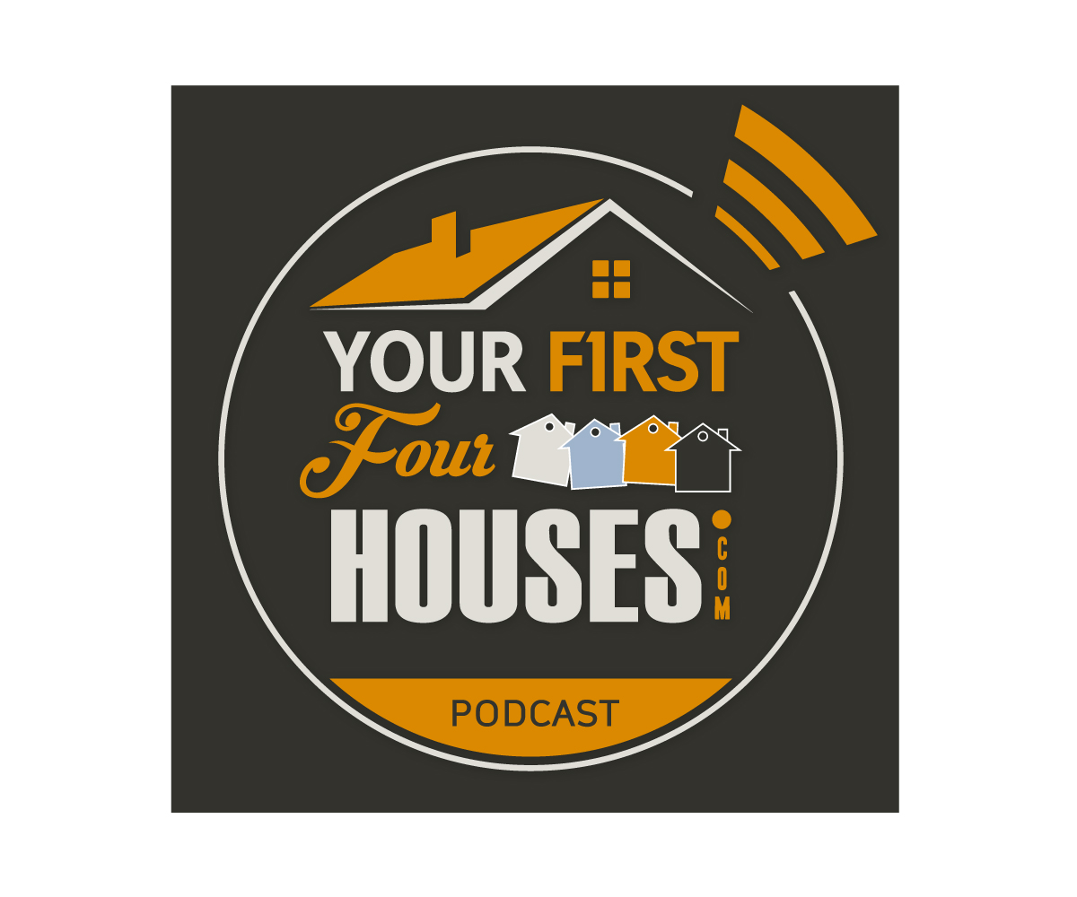 Design de Podcast par Andi Yan pour ce projet | Design #19502112