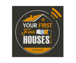 Podcast Design by Andi Yan