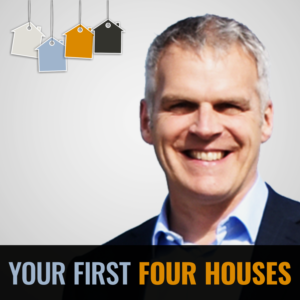 Podcast Design by André Lopes for this project | Design: #19489550