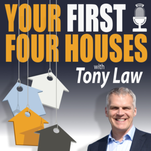 Awesome Podcast Artwork Needed :-)