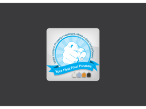 Design de Podcast par R@hid09 pour ce projet | Design #19496400