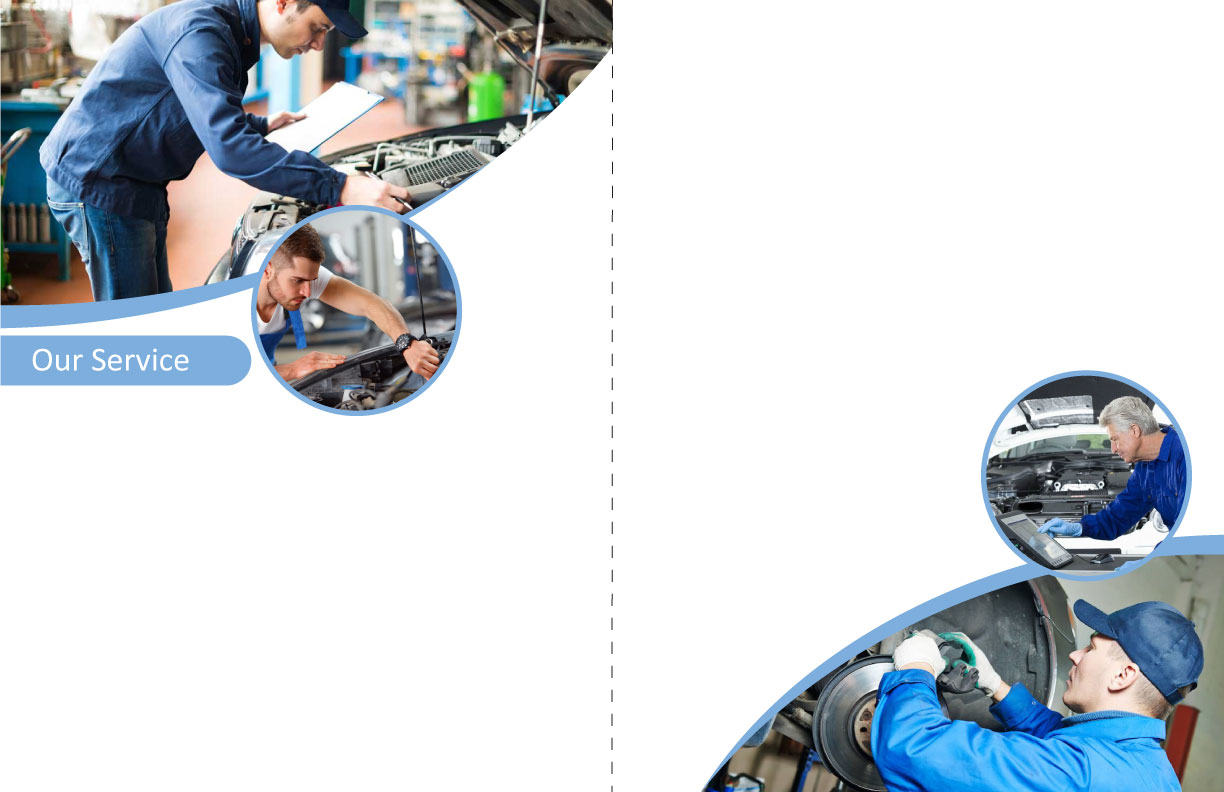 Flyer Design by Parul for this project | Design #19482789