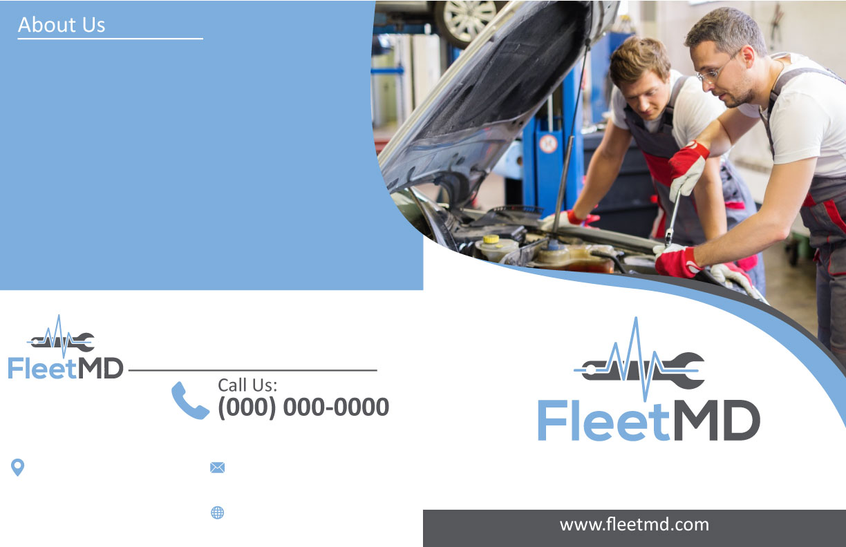 Flyer Design by Parul for this project | Design #19482800