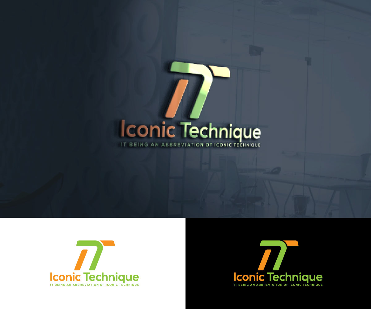 Design de Logo par Gross pour ce projet | Design #19491728