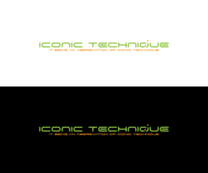 Logo Design by Gross